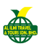 AL-ILMI TRAVEL AND TOURS