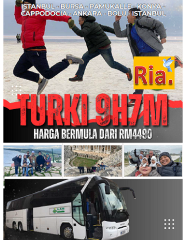 turki 9h7m