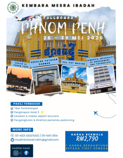 Phnom Penh 4H3M