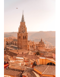Spain Portugal