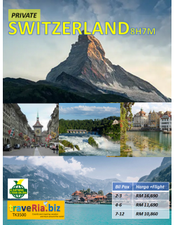 private switzerland 8h7m