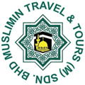 MUSLIMIN TRAVEL & TOURS (M) SDN BHD